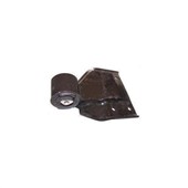 Silenblok motoru,zadní 52058996 52128654AA  Jeep Liberty 4WD